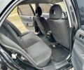 Чорний Міцубісі Lancer, об'ємом двигуна 1.6 л та пробігом 216 тис. км за 4990 $, фото 15 на Automoto.ua