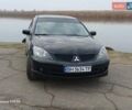 Черный Мицубиси Лансер, объемом двигателя 2 л и пробегом 286 тыс. км за 4000 $, фото 9 на Automoto.ua