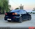 Чорний Міцубісі Lancer, об'ємом двигуна 1.5 л та пробігом 284 тис. км за 6300 $, фото 1 на Automoto.ua