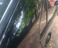 Черный Мицубиси Лансер, объемом двигателя 1.58 л и пробегом 340 тыс. км за 3800 $, фото 8 на Automoto.ua