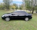 Чорний Міцубісі Lancer, об'ємом двигуна 1.6 л та пробігом 280 тис. км за 4088 $, фото 8 на Automoto.ua