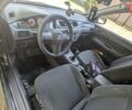 Чорний Міцубісі Lancer, об'ємом двигуна 1.6 л та пробігом 366 тис. км за 3500 $, фото 12 на Automoto.ua