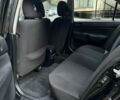 Чорний Міцубісі Lancer, об'ємом двигуна 1.58 л та пробігом 135 тис. км за 4100 $, фото 1 на Automoto.ua