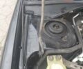 Черный Мицубиси Лансер, объемом двигателя 1.6 л и пробегом 310 тыс. км за 5700 $, фото 31 на Automoto.ua