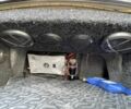 Чорний Міцубісі Lancer, об'ємом двигуна 2 л та пробігом 175 тис. км за 6500 $, фото 21 на Automoto.ua