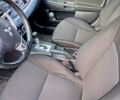 Мицубиси Лансер 2007 в Лозовой на Automoto.ua Черный Мицубиси Лансер, объемом двигателя 2 л и пробегом 190 тыс. км за 6500 $, фото 5 на Automoto.ua