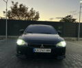Мицубиси Лансер 2007 в Николаеве на Automoto.ua Черный Мицубиси Лансер, объемом двигателя 2 л и пробегом 282 тыс. км за 6500 $, фото 11 на Automoto.ua