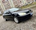 Чорний Міцубісі Lancer, об'ємом двигуна 1.6 л та пробігом 216 тис. км за 4990 $, фото 6 на Automoto.ua