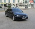 Чорний Міцубісі Lancer, об'ємом двигуна 2 л та пробігом 152 тис. км за 5500 $, фото 6 на Automoto.ua