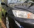Чорний Міцубісі Lancer, об'ємом двигуна 1.6 л та пробігом 326 тис. км за 3100 $, фото 5 на Automoto.ua
