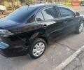 Чорний Міцубісі Lancer, об'ємом двигуна 1.5 л та пробігом 242 тис. км за 5550 $, фото 10 на Automoto.ua