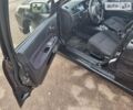 Чорний Міцубісі Lancer, об'ємом двигуна 2 л та пробігом 187 тис. км за 4800 $, фото 5 на Automoto.ua