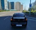 Чорний Міцубісі Lancer, об'ємом двигуна 2 л та пробігом 169 тис. км за 7299 $, фото 8 на Automoto.ua