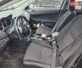 Чорний Міцубісі Lancer, об'ємом двигуна 0 л та пробігом 169 тис. км за 7200 $, фото 2 на Automoto.ua