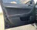 Мицубиси Лансер 2007 в Полтаве на Automoto.ua Черный Мицубиси Лансер, объемом двигателя 2 л и пробегом 285 тыс. км за 6600 $, фото 11 на Automoto.ua