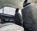 Чорний Міцубісі Lancer, об'ємом двигуна 1.6 л та пробігом 243 тис. км за 4950 $, фото 46 на Automoto.ua