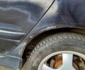 Черный Мицубиси Лансер, объемом двигателя 1.6 л и пробегом 300 тыс. км за 3700 $, фото 7 на Automoto.ua