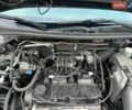Чорний Міцубісі Lancer, об'ємом двигуна 1.6 л та пробігом 300 тис. км за 2750 $, фото 11 на Automoto.ua