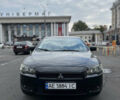 Мицубиси Лансер 2007 в Днепре (Днепропетровске) на Automoto.ua Черный Мицубиси Лансер, объемом двигателя 1.5 л и пробегом 300 тыс. км за 5800 $, фото 1 на Automoto.ua