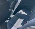 Чорний Міцубісі Lancer, об'ємом двигуна 1.5 л та пробігом 275 тис. км за 3800 $, фото 6 на Automoto.ua