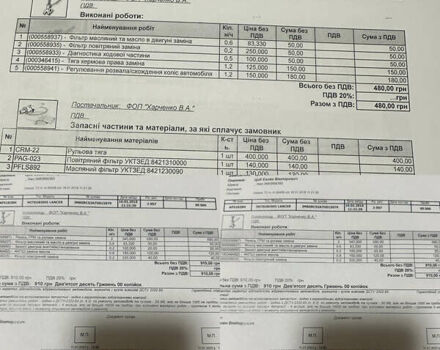 Чорний Міцубісі Lancer, об'ємом двигуна 1.6 л та пробігом 270 тис. км за 4500 $, фото 21 на Automoto.ua