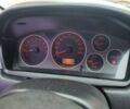 Мицубиси Лансер 2007 в Южноукраинске на Automoto.ua Черный Мицубиси Лансер, объемом двигателя 2 л и пробегом 161 тыс. км за 4600 $, фото 12 на Automoto.ua