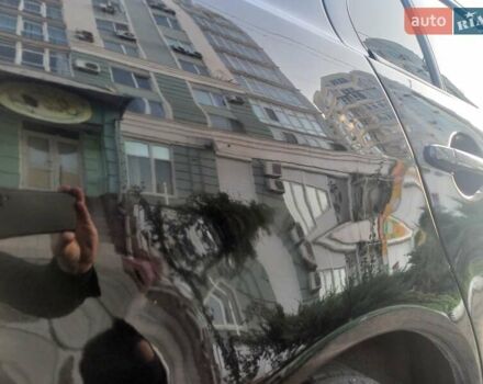 Чорний Міцубісі Lancer, об'ємом двигуна 1.5 л та пробігом 242 тис. км за 5550 $, фото 43 на Automoto.ua