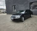Чорний Міцубісі Lancer, об'ємом двигуна 2 л та пробігом 220 тис. км за 4995 $, фото 1 на Automoto.ua