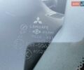 Черный Мицубиси Лансер, объемом двигателя 1.58 л и пробегом 139 тыс. км за 5200 $, фото 26 на Automoto.ua