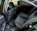 Чорний Міцубісі Lancer, об'ємом двигуна 2 л та пробігом 260 тис. км за 6555 $, фото 28 на Automoto.ua
