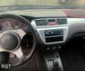 Чорний Міцубісі Lancer, об'ємом двигуна 2 л та пробігом 200 тис. км за 1800 $, фото 1 на Automoto.ua