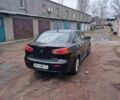 Черный Мицубиси Лансер, объемом двигателя 2 л и пробегом 240 тыс. км за 4984 $, фото 3 на Automoto.ua