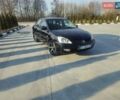 Чорний Міцубісі Lancer, об'ємом двигуна 1.59 л та пробігом 180 тис. км за 4999 $, фото 1 на Automoto.ua