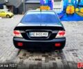 Чорний Міцубісі Lancer, об'ємом двигуна 1.6 л та пробігом 226 тис. км за 4800 $, фото 3 на Automoto.ua