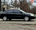 Чорний Міцубісі Lancer, об'ємом двигуна 1.6 л та пробігом 303 тис. км за 4350 $, фото 2 на Automoto.ua