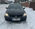 Чорний Міцубісі Lancer, об'ємом двигуна 1.6 л та пробігом 300 тис. км за 2700 $, фото 1 на Automoto.ua