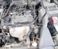 Чорний Міцубісі Lancer, об'ємом двигуна 1.6 л та пробігом 255 тис. км за 5000 $, фото 4 на Automoto.ua