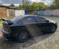 Чорний Міцубісі Lancer, об'ємом двигуна 1.5 л та пробігом 150 тис. км за 6500 $, фото 7 на Automoto.ua