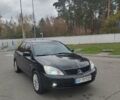 Чорний Міцубісі Lancer, об'ємом двигуна 1.58 л та пробігом 190 тис. км за 3750 $, фото 10 на Automoto.ua