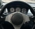 Чорний Міцубісі Lancer, об'ємом двигуна 2 л та пробігом 143 тис. км за 5400 $, фото 7 на Automoto.ua