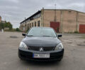Чорний Міцубісі Lancer, об'ємом двигуна 1.58 л та пробігом 256 тис. км за 4200 $, фото 2 на Automoto.ua