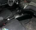Чорний Міцубісі Lancer, об'ємом двигуна 1.6 л та пробігом 220 тис. км за 1500 $, фото 1 на Automoto.ua