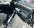Чорний Міцубісі Lancer, об'ємом двигуна 1.58 л та пробігом 228 тис. км за 3850 $, фото 10 на Automoto.ua