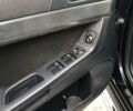 Чорний Міцубісі Lancer, об'ємом двигуна 2 л та пробігом 240 тис. км за 5700 $, фото 1 на Automoto.ua