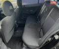 Чорний Міцубісі Lancer, об'ємом двигуна 1.58 л та пробігом 185 тис. км за 3750 $, фото 13 на Automoto.ua