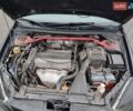 Чорний Міцубісі Lancer, об'ємом двигуна 2 л та пробігом 145 тис. км за 5000 $, фото 12 на Automoto.ua