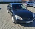 Міцубісі Lancer 2007 у Чернівцях на Automoto.ua Чорний Міцубісі Lancer, об'ємом двигуна 1.58 л та пробігом 247 тис. км за 4300 $, фото 1 на Automoto.ua