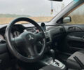 Чорний Міцубісі Lancer, об'ємом двигуна 1.6 л та пробігом 212 тис. км за 4700 $, фото 8 на Automoto.ua