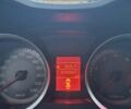 Чорний Міцубісі Lancer, об'ємом двигуна 1.5 л та пробігом 240 тис. км за 5800 $, фото 14 на Automoto.ua