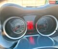 Черный Мицубиси Лансер, объемом двигателя 1.5 л и пробегом 338 тыс. км за 5100 $, фото 1 на Automoto.ua